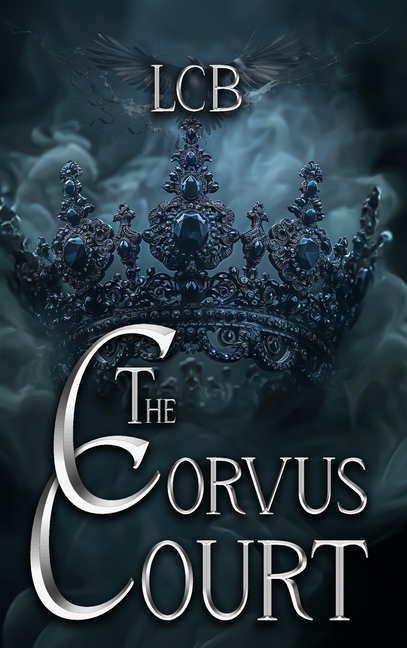 The Corvus Court