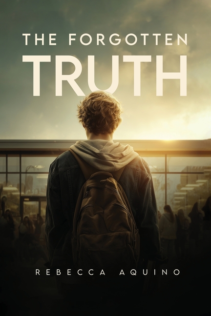 The Forgotten Truth