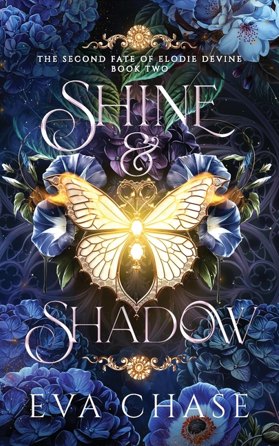 Shine & Shadow