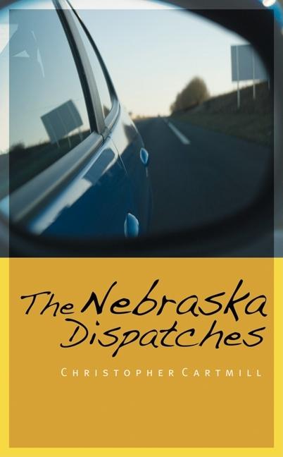 The Nebraska Dispatches