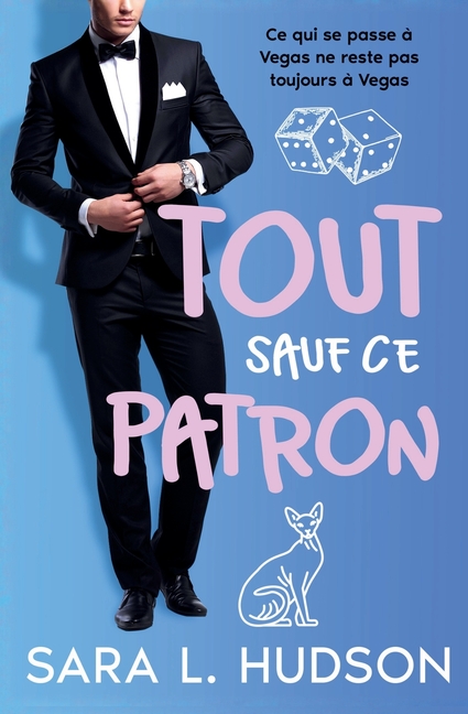 Tout sauf ce Patron!