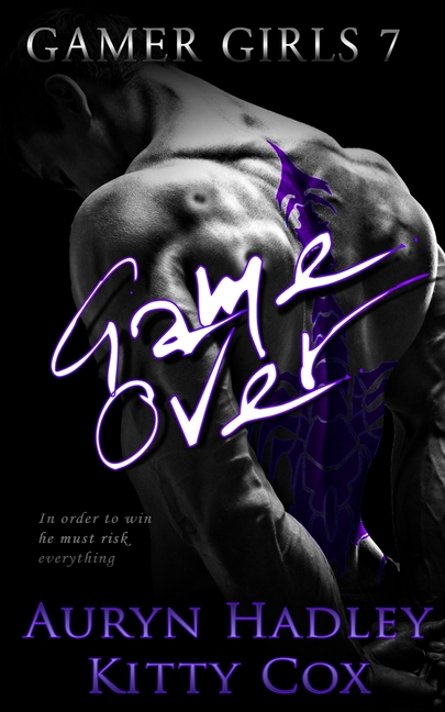 Game Over