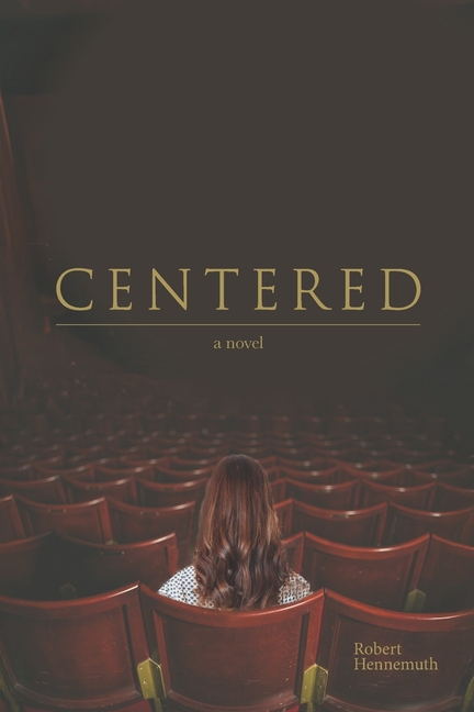 Centered