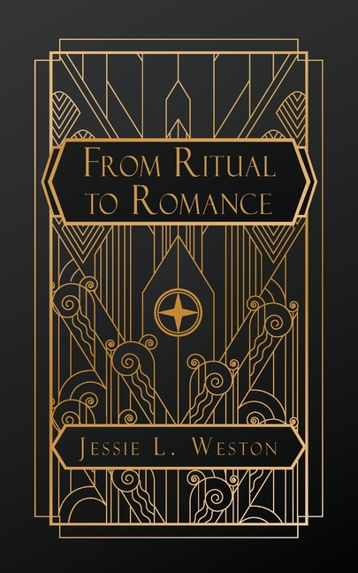 From Ritual to Romance