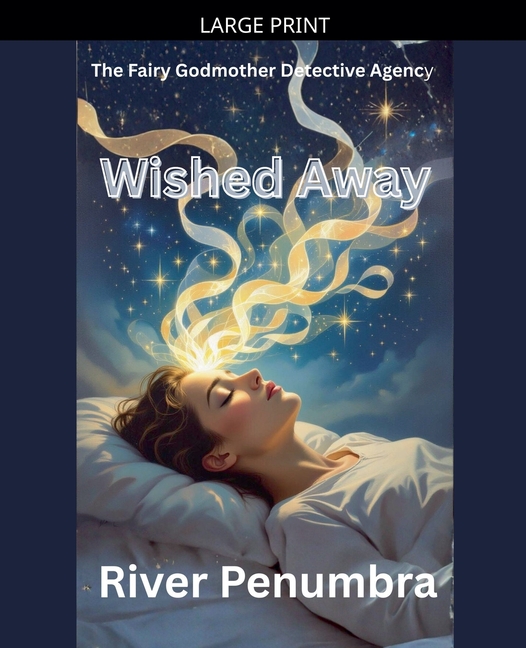 Wished Away