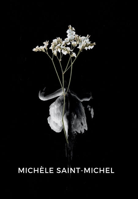 Grief Is an Origami Swan