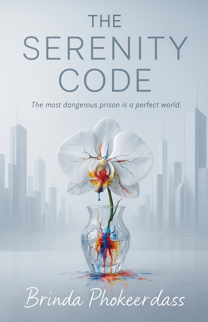The Serenity Code
