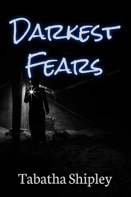 Darkest Fears