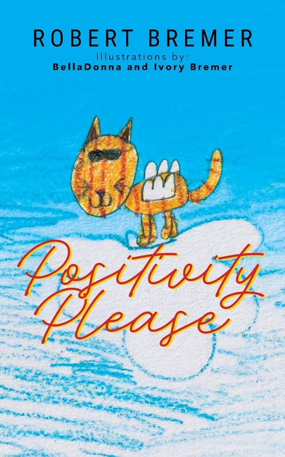 Positivity Please