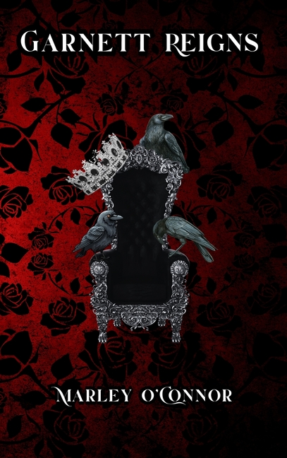 Garnett Reigns