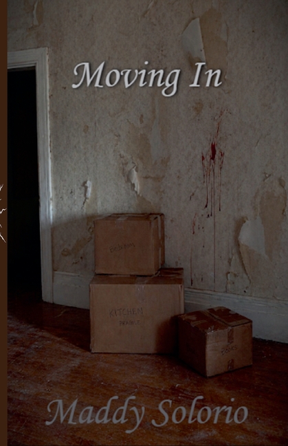 Moving In