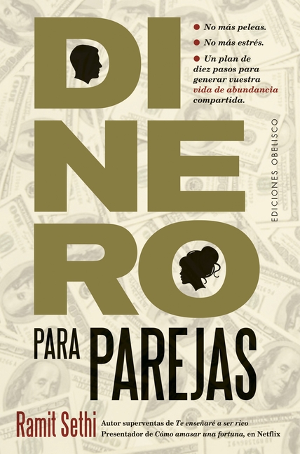 Dinero Para Parejas