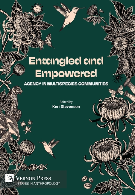 Entangled and Empowered: Agency in Multispecies Communities