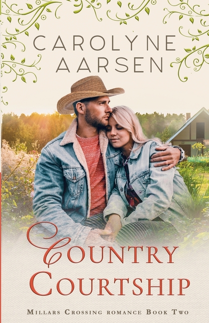 Country Courtship