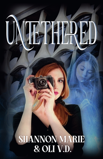 Untethered
