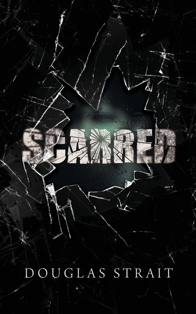 Scarred