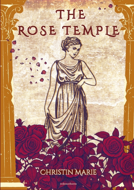 The Rose Temple