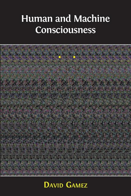 Human and Machine Consciousness