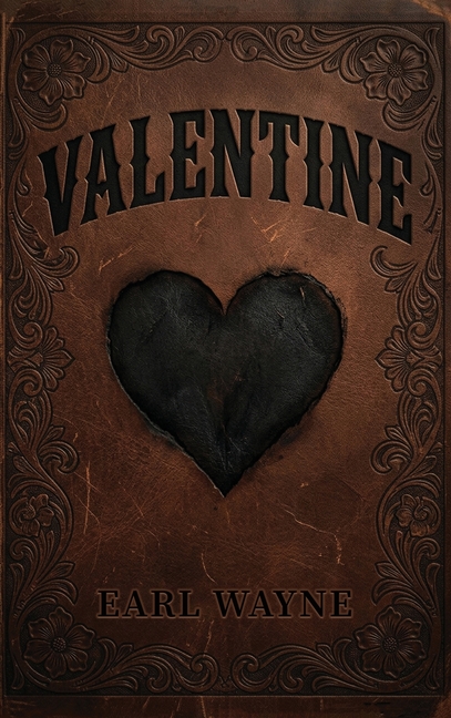 Valentine