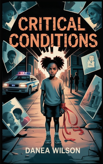 Critical Conditions