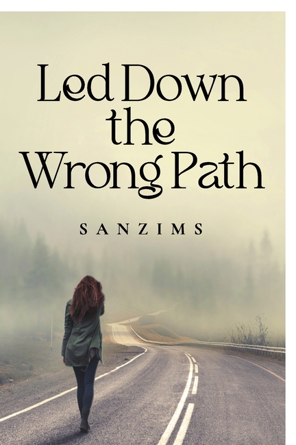 Led Down The Wrong Path