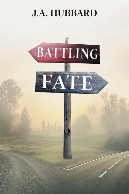 Battling Fate