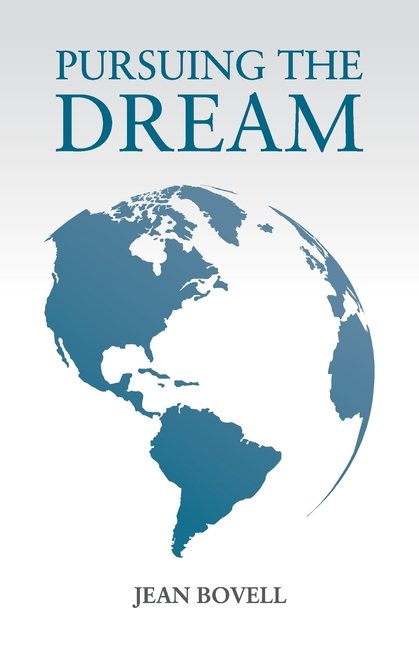 Pursuing The Dream