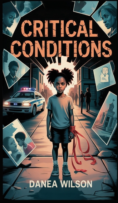 Critical Conditions