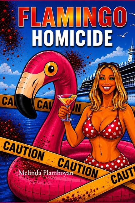 Flamingo Homicide