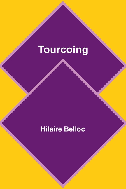 Tourcoing