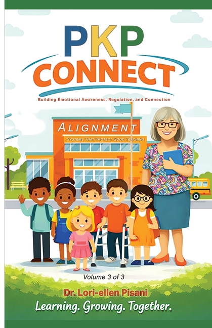 PKP Connect - Alignment: Systems That Protect Good Teaching