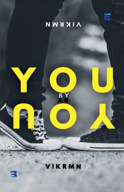 You By You