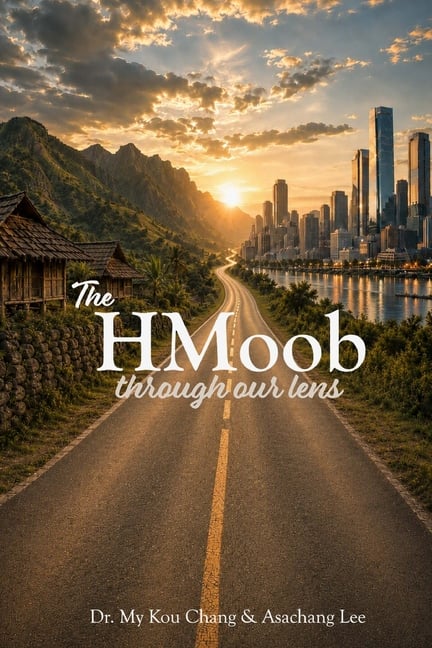 The HMoob through our lens