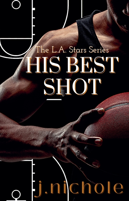His Best Shot