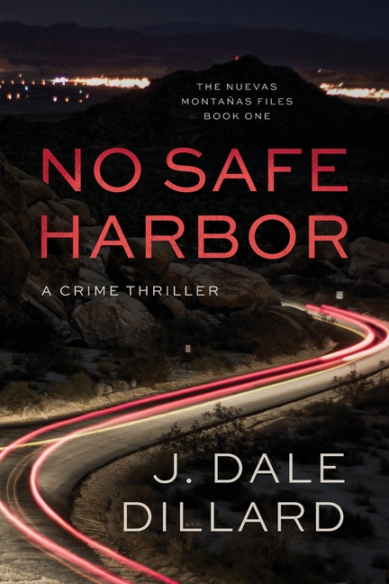 No Safe Harbor