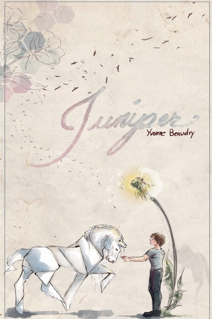 Juniper