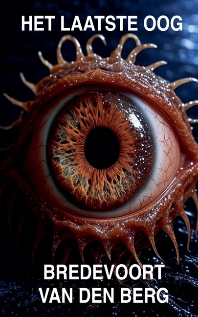 Het Laatste Oog