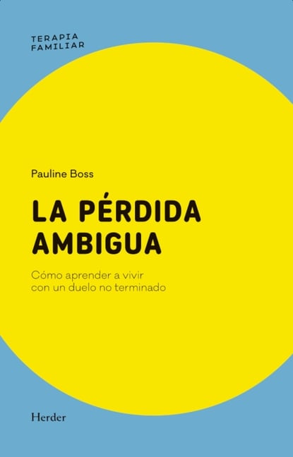 Pérdida Ambigua, La