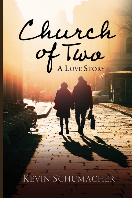 Church of Two: A Love Story
