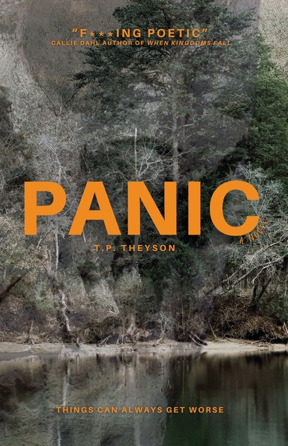 Panic