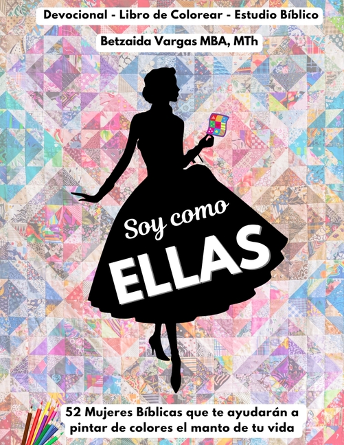 Soy Como Ellas