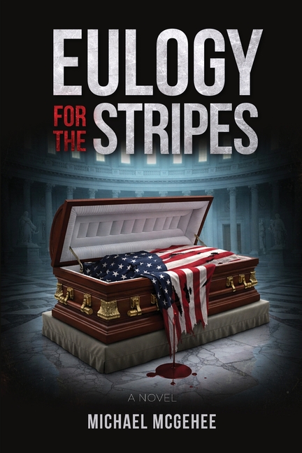 Eulogy for the Stripes