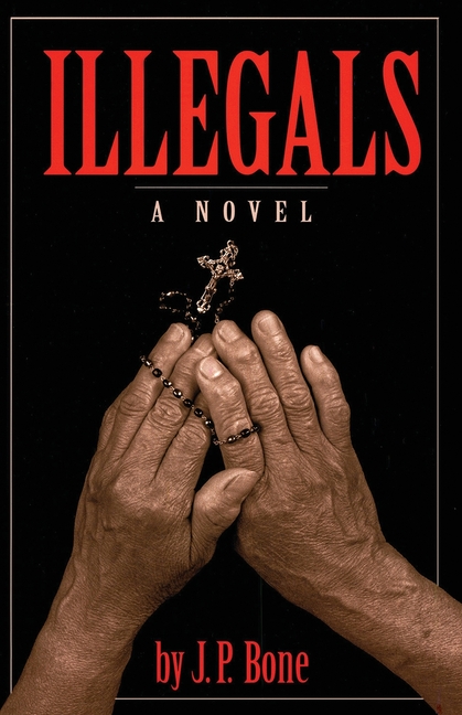 Illegals