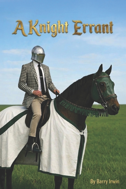 A Knight Errant