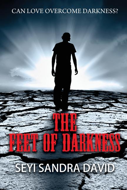 The Feet of Darkness: Can Love Overcome Darkness?