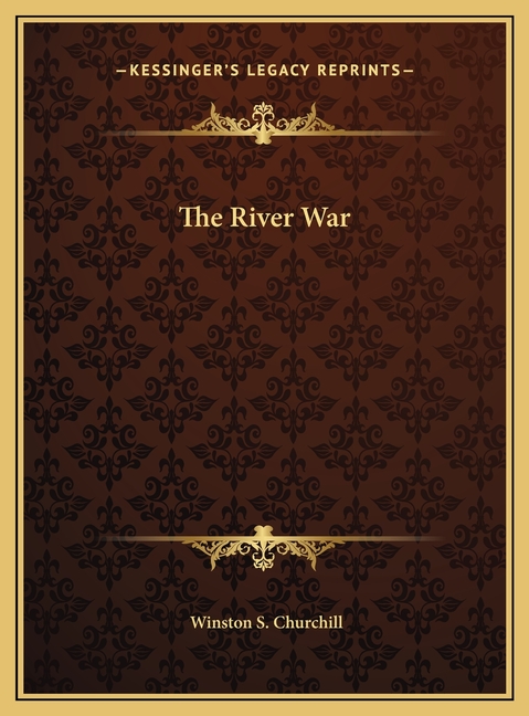 The River War