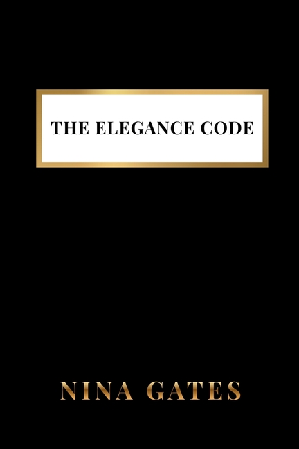 The Elegance Code