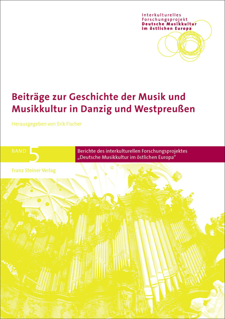Capitolium Conscendimus. Kaiser Heinrich V. Und ROM