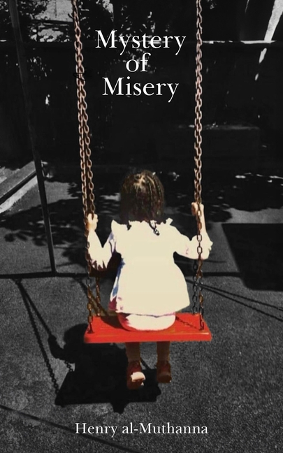 Mystery of Misery [Ladies' Edition]