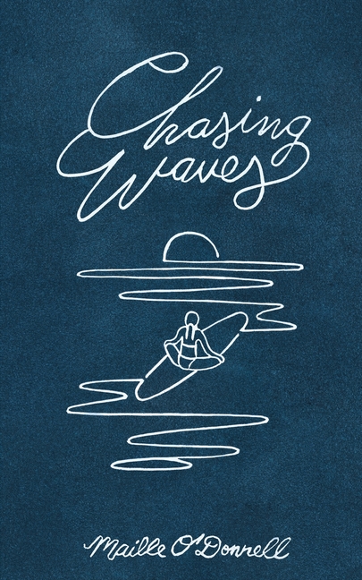 Chasing Waves